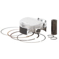 Vertex Piston Kit for KTM 250 SX-F 2006-2012 75.96mm 12.8:1 V-23235A