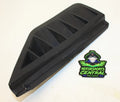 1995-1999 SEA-DOO SPX SP SPI XP OEM BLACK LEFT LH SIDE INTAKE DUCT VENT GRILL