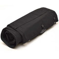Rinker 29 QX Boat Cockpit Cover 125218008 - Taylor Made Black