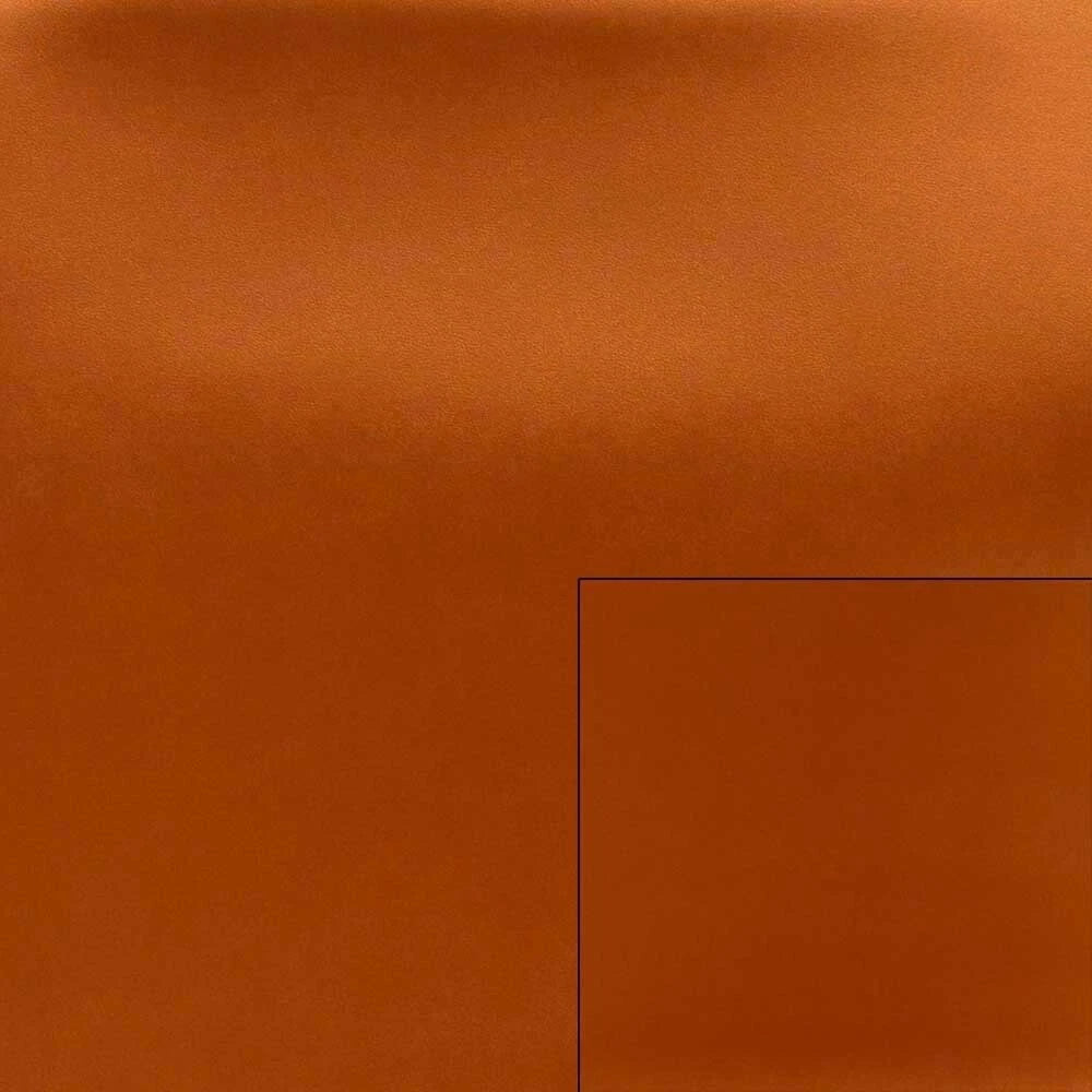 Boat Marine Auto RV Seat Vinyl - Ozone Copper Foam Back Chaparral (YD)