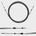 Yamaha Boat Throttle Shift Cable 182681 - Premier II 21Ft