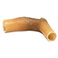 Centek Boat Reducer Elbow Exhaust Fitting - 1.25 X 1.50 X 90 Deg