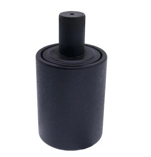 Top/Upper/Carr Ier Roller for Yanmar B3U Mini Excavator