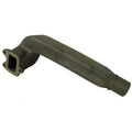 Interchangeabl E Exhaust Elbow 1874771M2 1874771M3 Fits Massey Ferguson Models