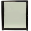 Chaparral Boat Walkthrough Windshield 51.00112 - 204 SSI 23w X 26h