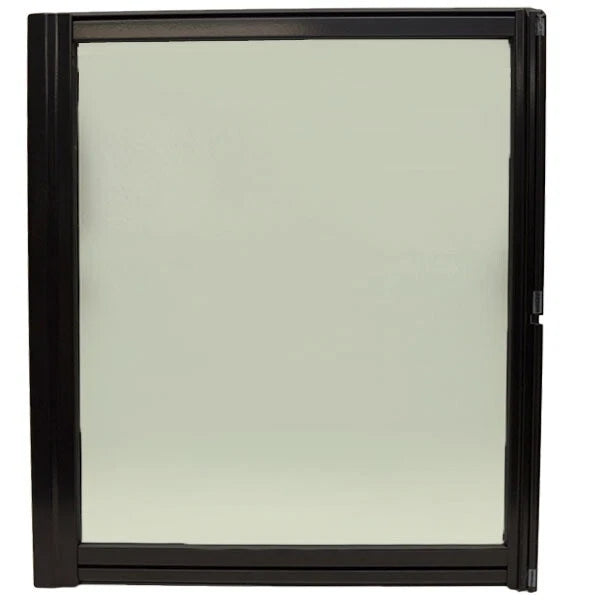 Chaparral Boat Walkthrough Windshield 51.00112 - 204 SSI 23w X 26h