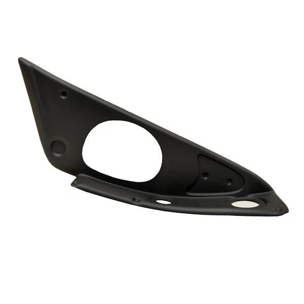 Ranger Boat Starboard Side Panel 7202267 - Z 520 Comanche 32 1/2 Inch