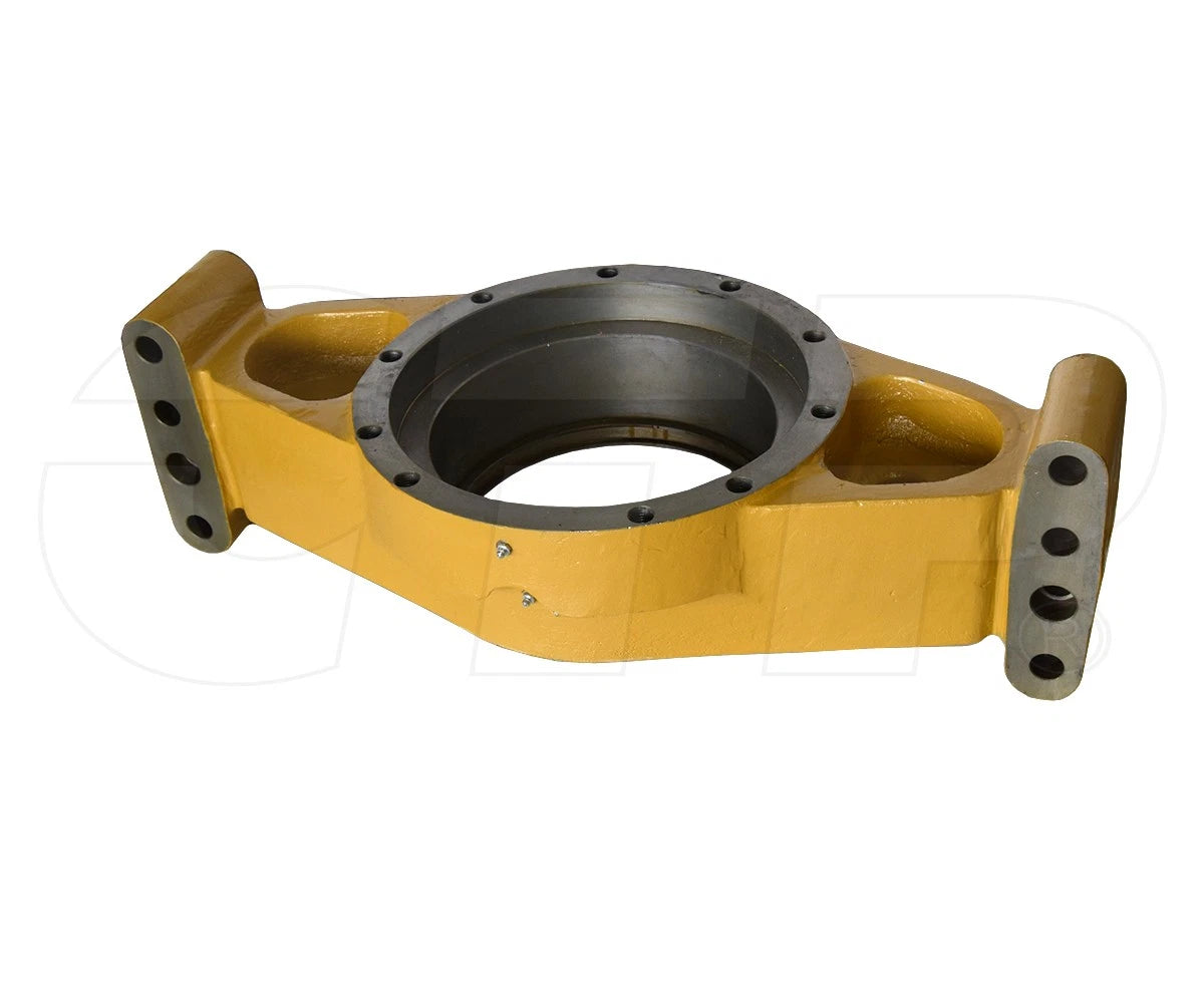 1058703 Support Trunnion Fits Caterpillar Models