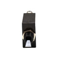 Carling Marine Toggle Breaker Switch - Sea Ray Boats 5 Amp