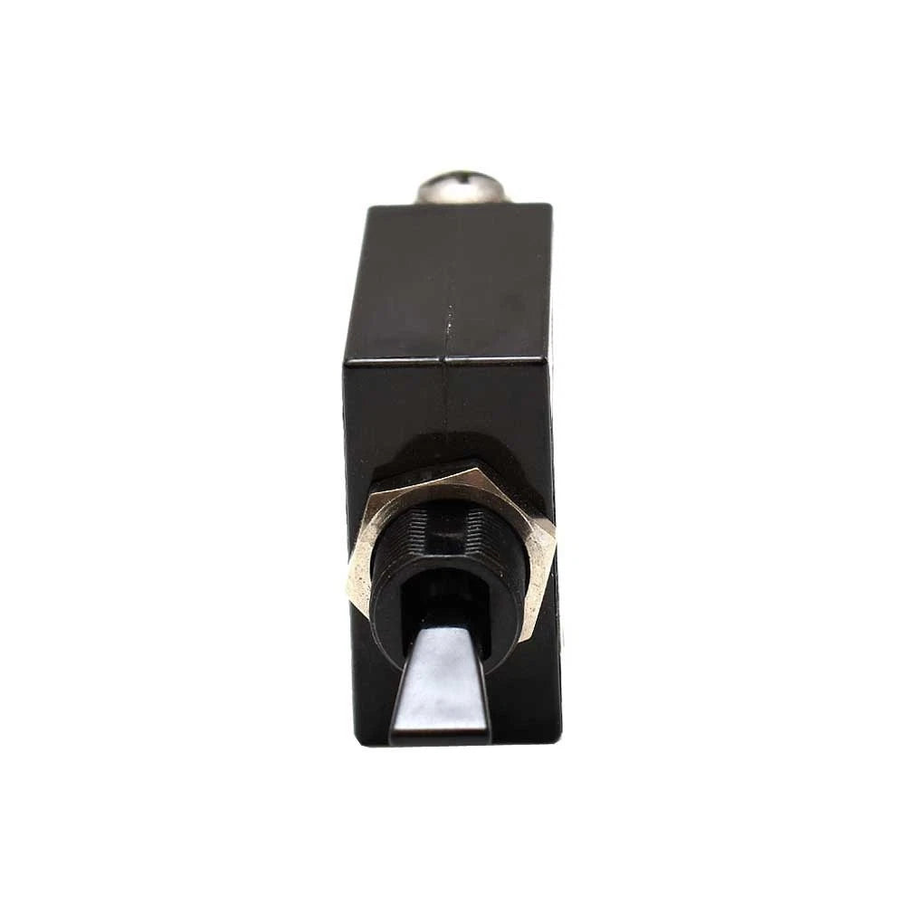 Carling Marine Toggle Breaker Switch - Sea Ray Boats 5 Amp