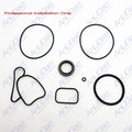 Volvo Penta SX-A Transom Sterndrive Lower Unit Seal Kit 3888821 23022