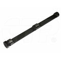 1W2871 Shaft a Rh Fits Caterpillar Models
