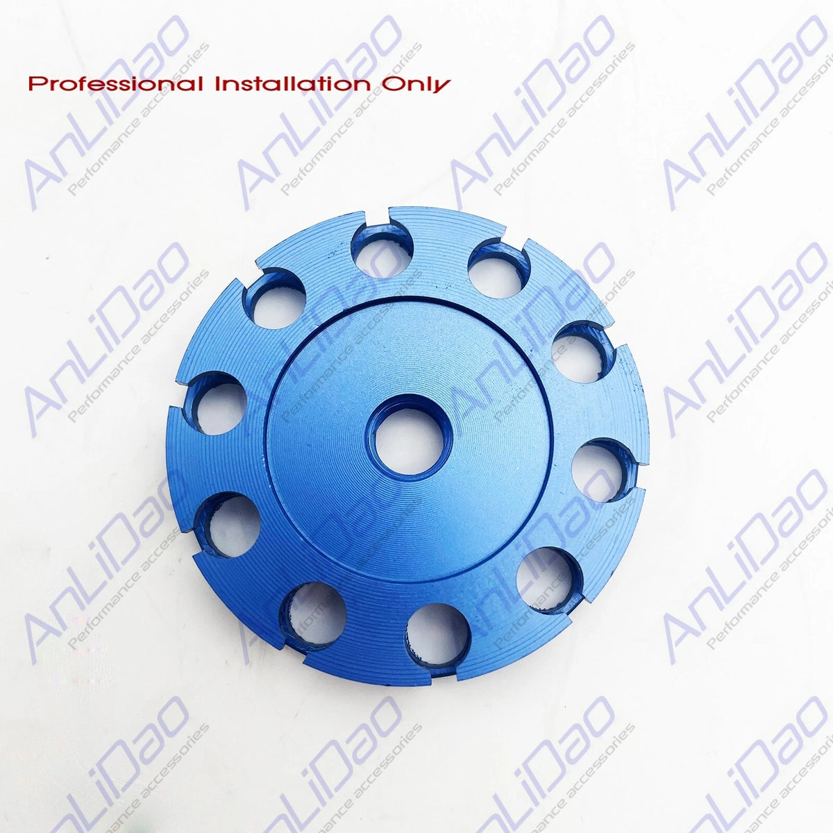 SeaDoo Kawasaki Ada Mikuni Sbn Bn Carb Superjet Throttle Wheel 30-110110