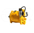 2590815 Pump Gp-Piston Fits Caterpillar Models