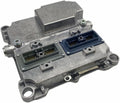 ECU Controller Ontroller Unit 28170119 for Caterpillar C4.4 C6.6 312D 313D 320D