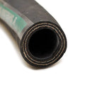 Shields Boat Water Hose 110-0780 - 7/8 Inch ID (FT)