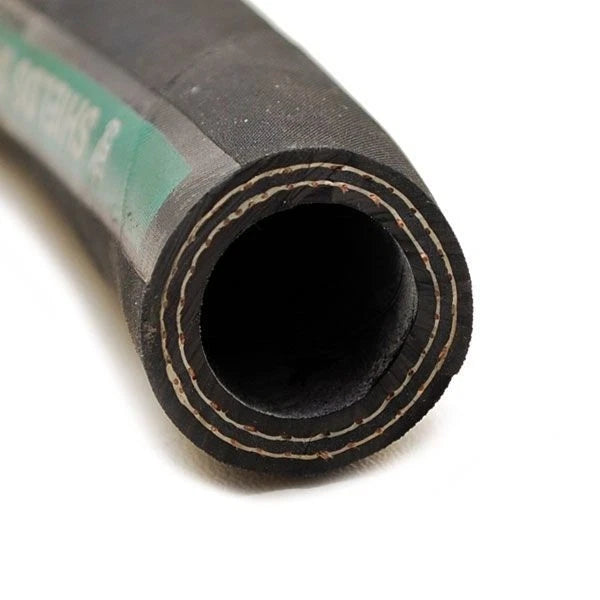 Shields Boat Water Hose 110-0780 - 7/8 Inch ID (FT)