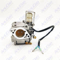 Yamaha Outboard Engine 4 Stroke Marine Carburetor 65W-14901 65W-14901-00