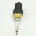 Temperature Sensor 256-6453 Fits CAT Wheeled Excavators M316 M316F M317 M317F++