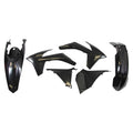 Rtech Plastics Kit R-KITKTM-NR0-4 12