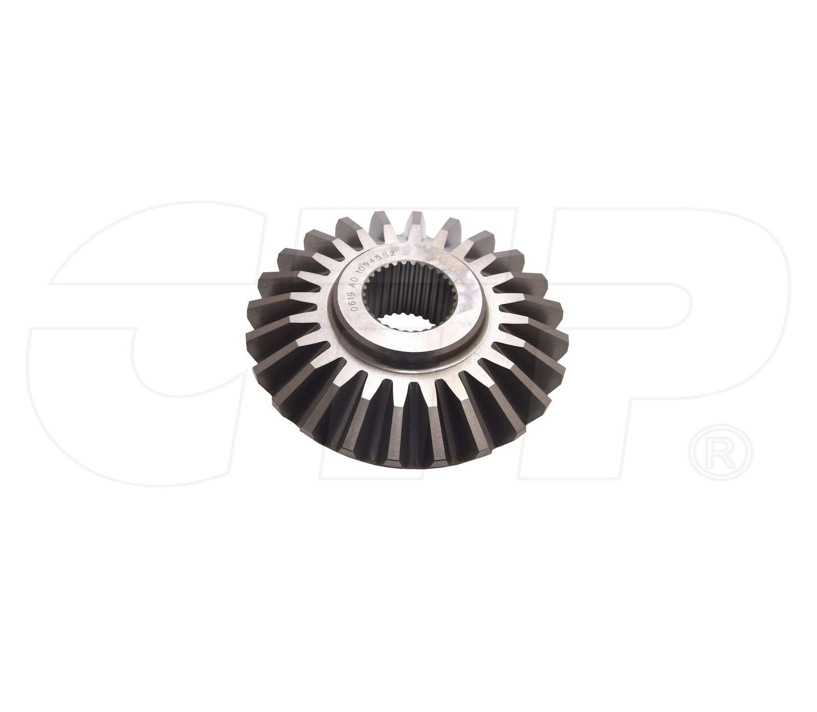 1094582 Gear-Bevel Fits Caterpillar Models