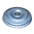 1T1805 Turbine-Conver Ter Fits Caterpillar Models