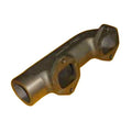 Caterpillar MANIFOLD EXHAUS 1028608