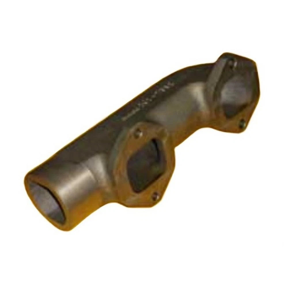 Caterpillar MANIFOLD EXHAUS 1028608