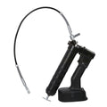 B1PL47220 19.2V Cordless Grease Gun with 1 Battery