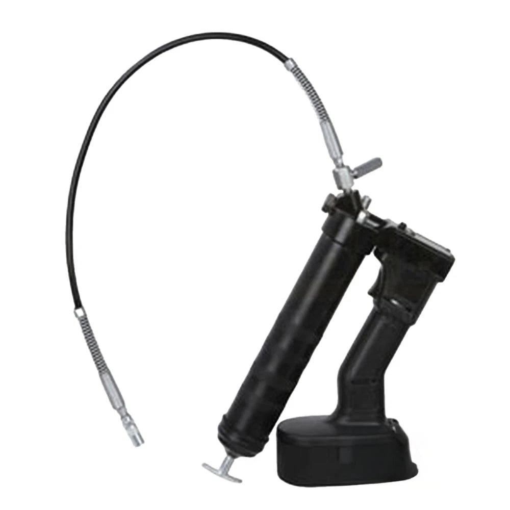 B1PL47220 19.2V Cordless Grease Gun with 1 Battery