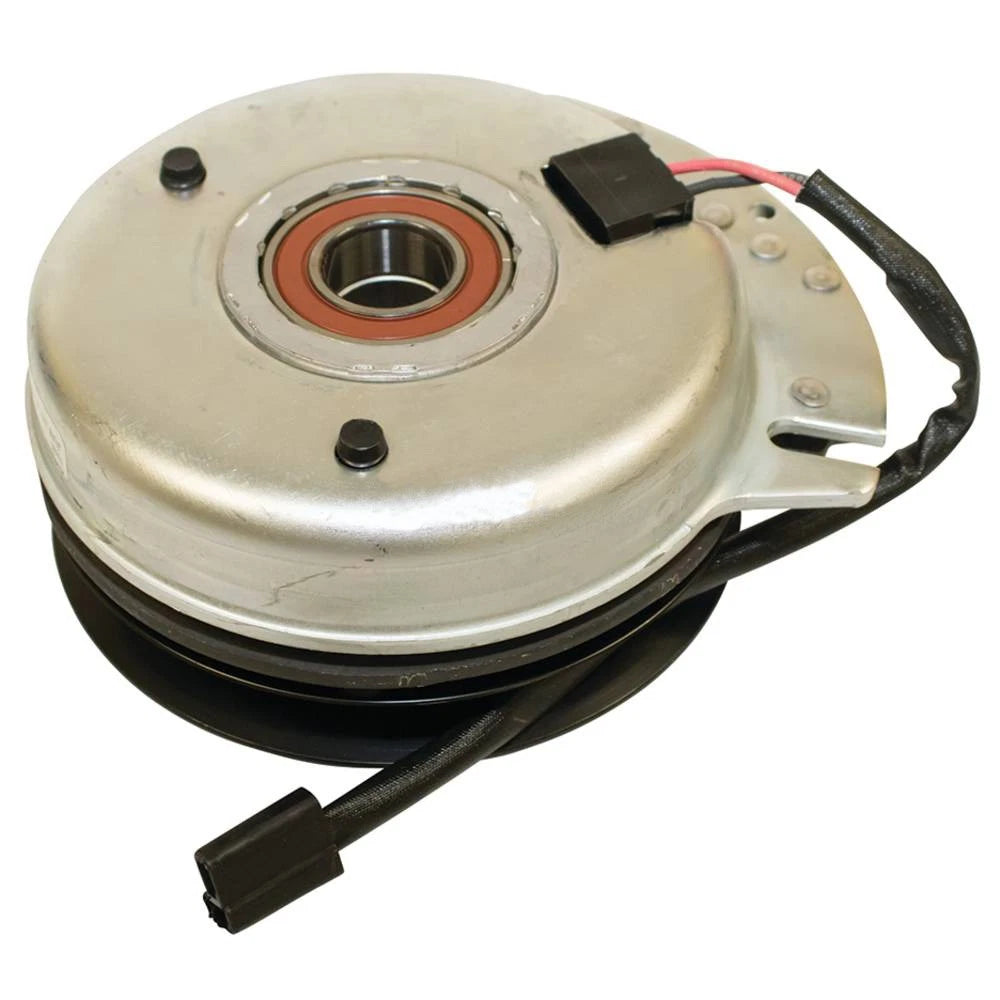 255-146 PTO Clutch Fits John Deere