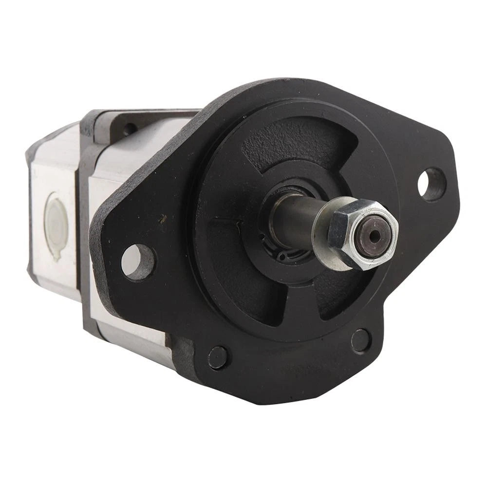 1401-1191 - Hydraulic Pump Fits John Deere