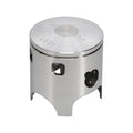 Wiseco Piston Kit for KTM 65 SX 2000-2008 45mm STD Comp