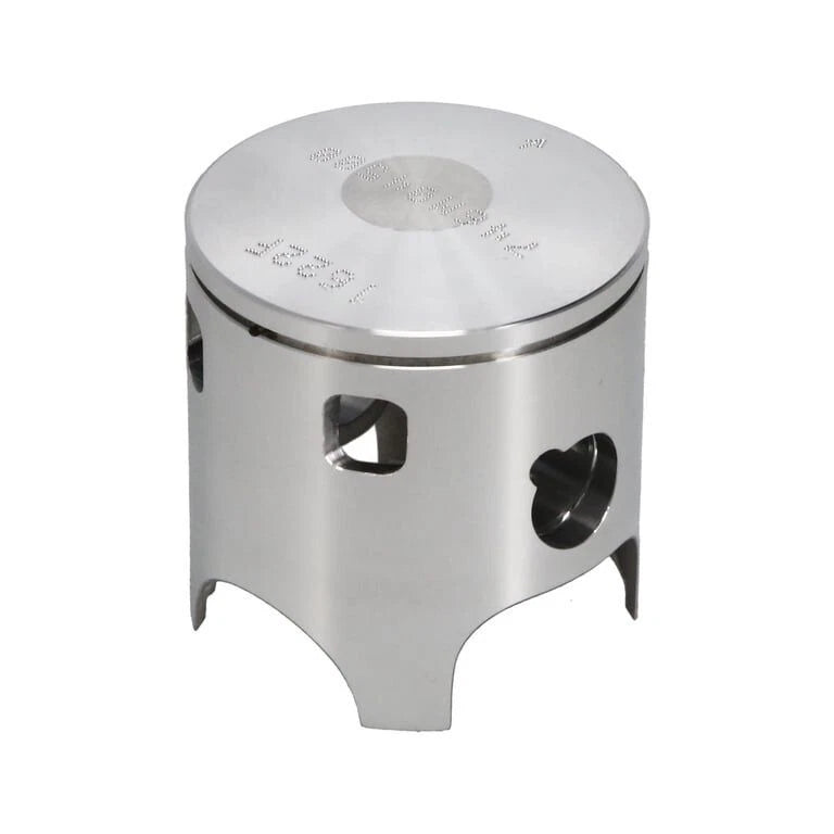 Wiseco Piston Kit for KTM 65 SX 2000-2008 45mm STD Comp