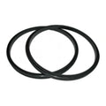 9W6630 Seal Group Fits Caterpillar 9G5347 65C 65D 75C 75D 85C 85D
