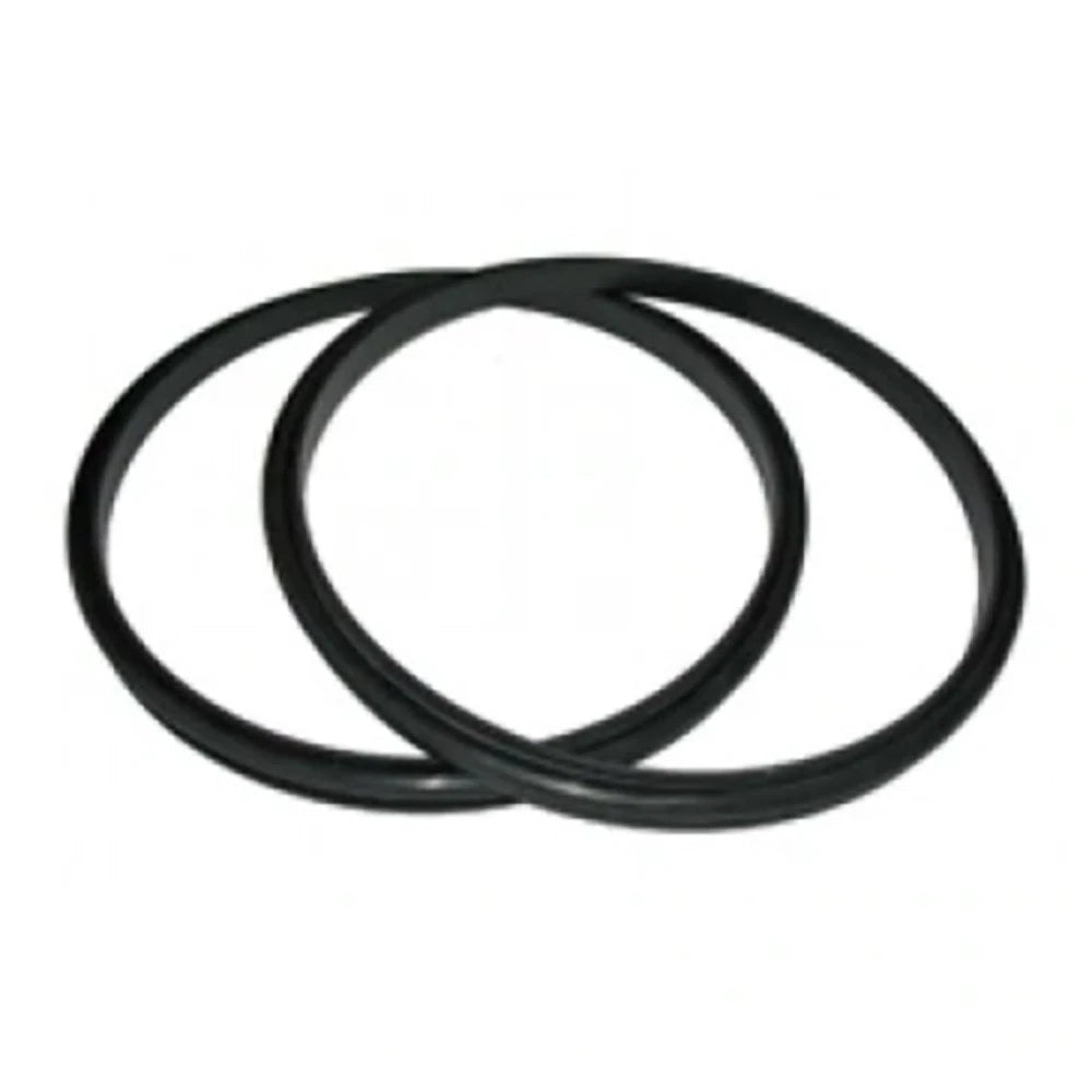 9W6630 Seal Group Fits Caterpillar 9G5347 65C 65D 75C 75D 85C 85D