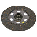 5222 11" Trans Disc Fits John Deere Fits JD Tractors 3020 RE30211 R32048