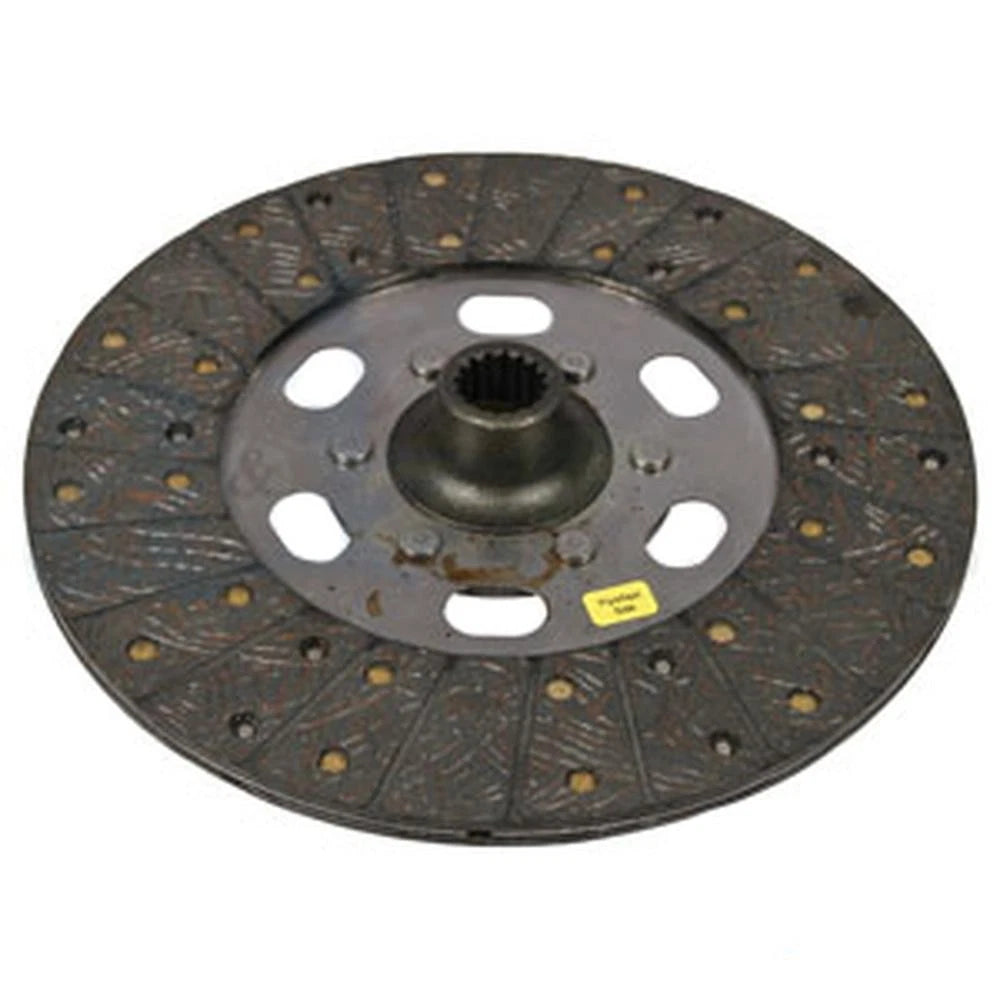 5222 11" Trans Disc Fits John Deere Fits JD Tractors 3020 RE30211 R32048