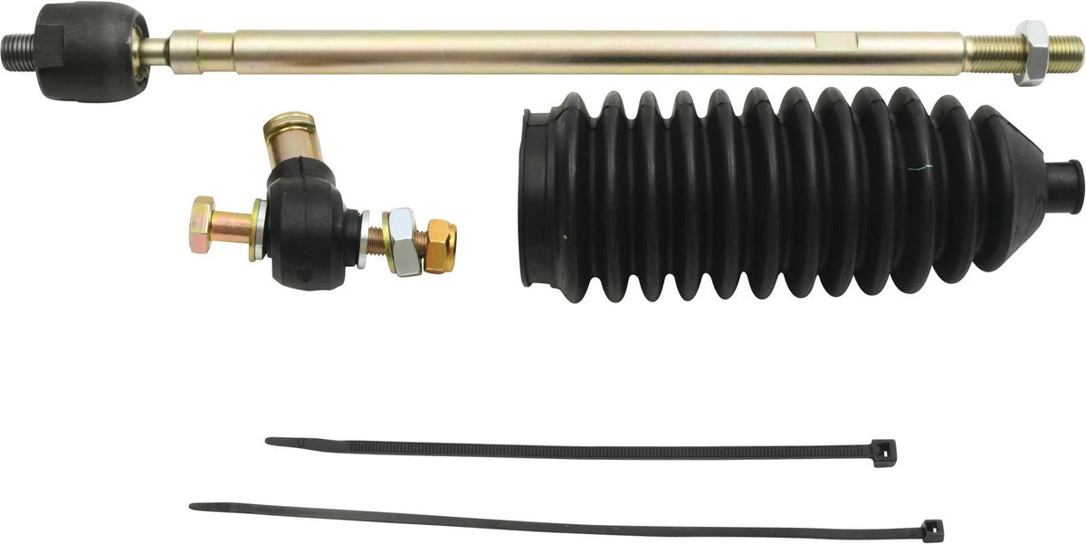 Left Tie Rod Ends for Polaris�Ranger 570-6 Full Size Crew 2017-2022