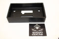 SEADOO 2 STROKE GTX GTI XP RX GTS LRV OEM RUBBER BATTERY PAD TRAY 278000776