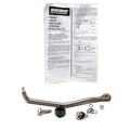 Mercury Boat Steering Ride Guide 19608A14 - 12 Inch (kit)
