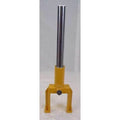 Track Adjuster Assembly PV313 Fits John Deere 555G