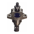 For Bobcat 864 T200 Skid Steer Loader Deutz BF4M1011F Engine Fuel Injection Pump