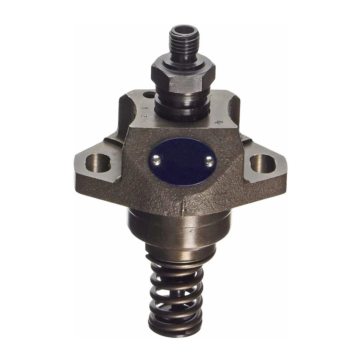 For Bobcat 864 T200 Skid Steer Loader Deutz BF4M1011F Engine Fuel Injection Pump