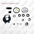 Replacement Fit Mercury 18 25HP Lower Unit Seal Kit 18-2629 26-85090A1 85090A1