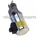 0419-9901 0211-3789 24V Fuel Shutoff Soelnoid for Deutz 2012 0419 Engine