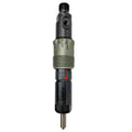 Fuel Injector RE50613 SE501122 for John Deere 3.9L 3029 4045 Engine 862B 992ELC