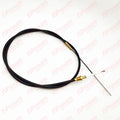 Part Number 865436A02 Replaces Fits MerCruiser Alpha I Shift Cable
