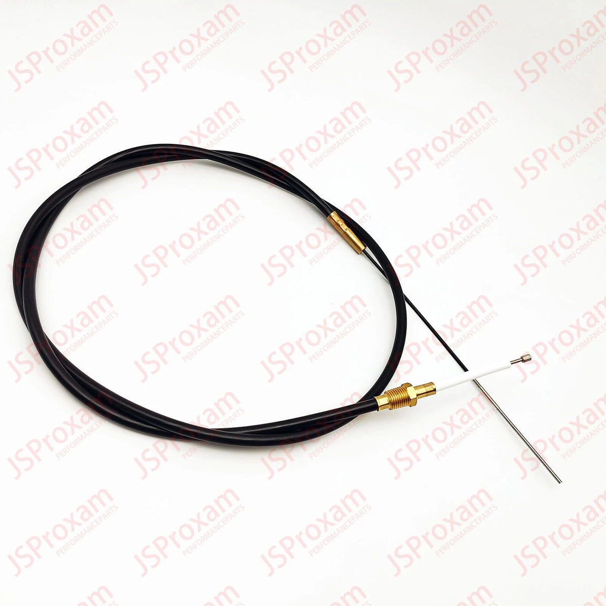 Part Number 865436A02 Replaces Fits MerCruiser Alpha I Shift Cable
