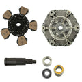 Clutch Assembly Fits John Deere Replaces 830664